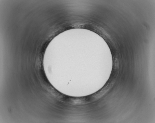 X0000111650370200907171104