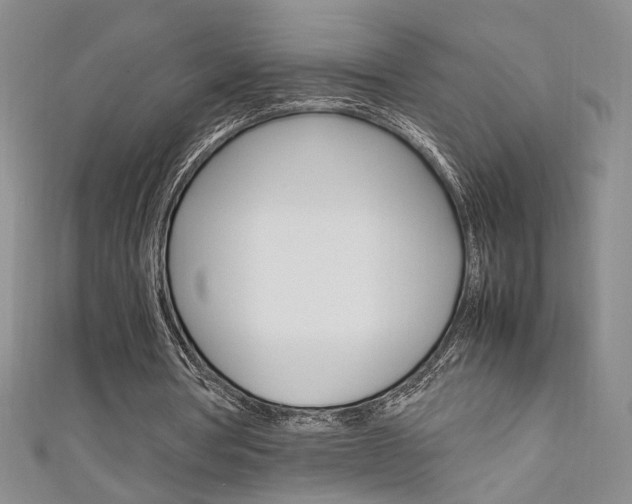 X0000111650386200907171103