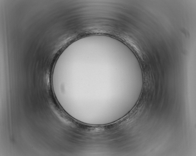 X0000111650398200907171103