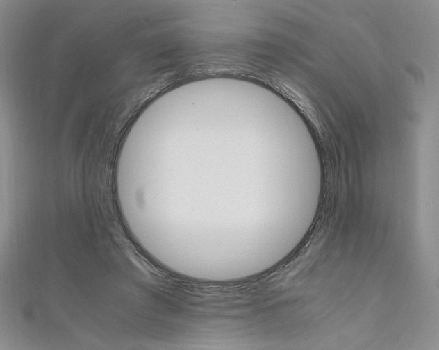 X0000111650401200907171103
