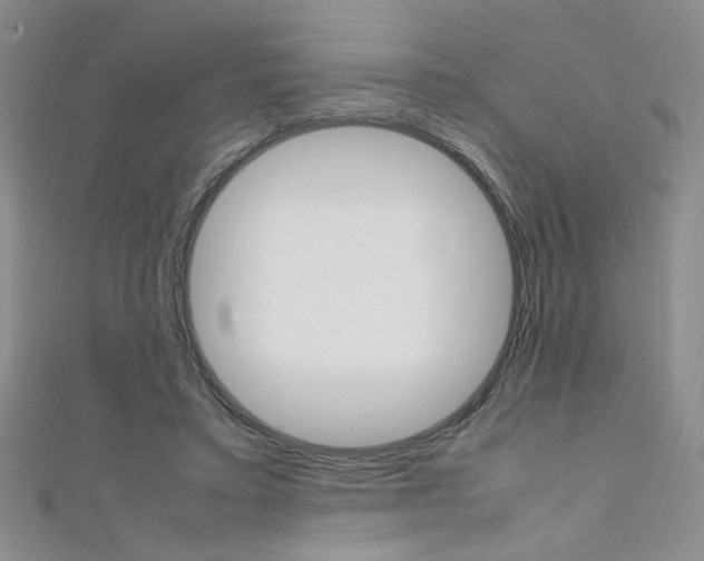 X0000111650403200907171103