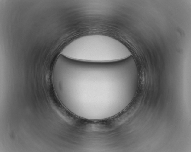 X0000111650408200907171103