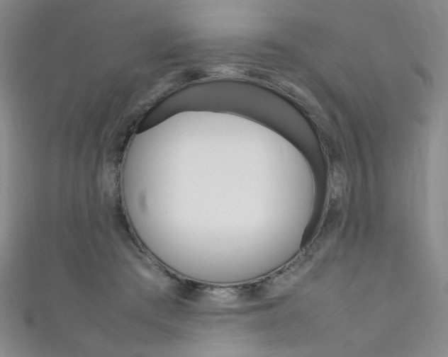 X0000111650409200907171103