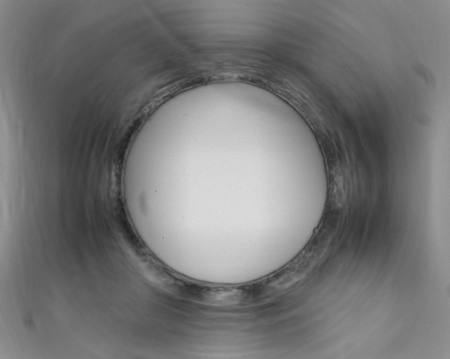 X0000111650410200907171103