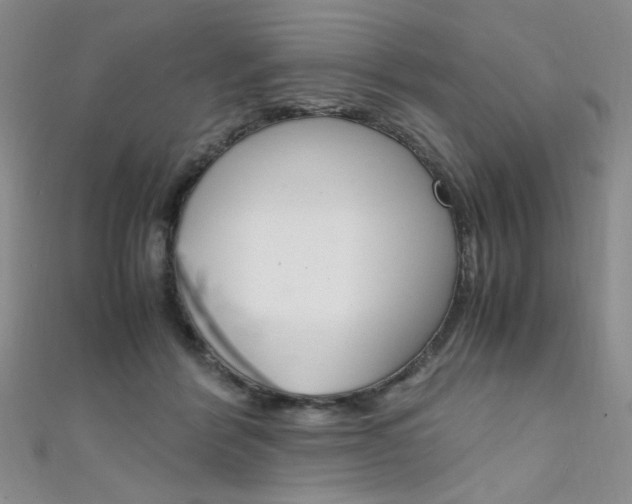 X0000111650412200907171103