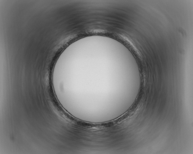 X0000111650447200907171102