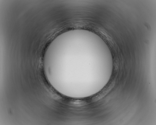 X0000111650467200907171102