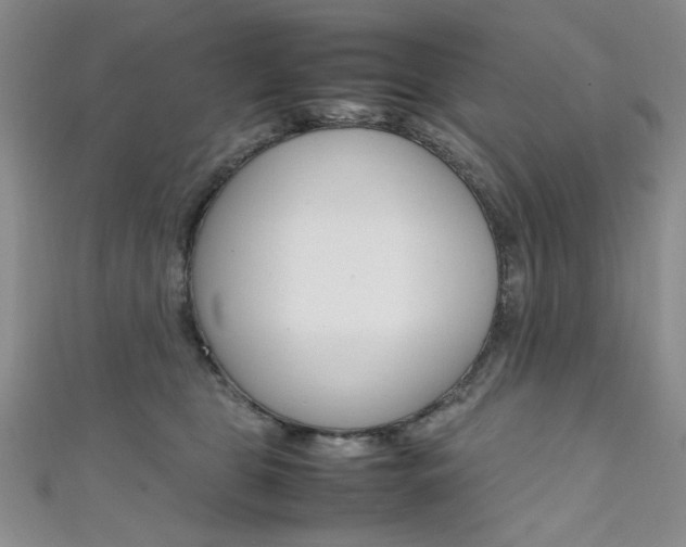 X0000111650469200907171102
