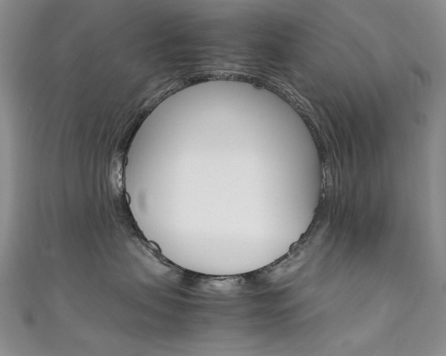 X0000111650479200907171102