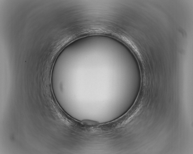 X0000111650481200907171102