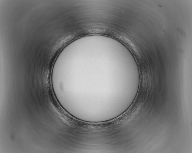 X0000111650490200907171102