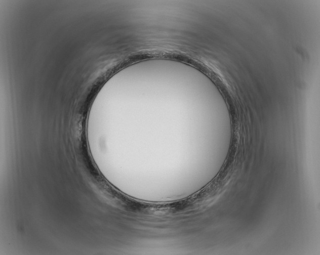 X0000111650495200907171102