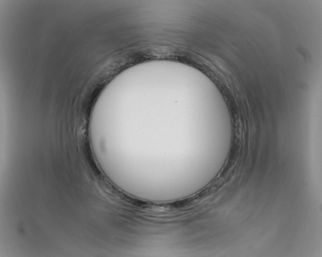 X0000111650507200907171101