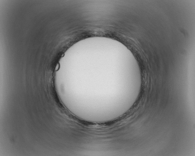X0000111650511200907171101