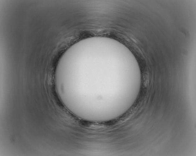 X0000111650515200907171101