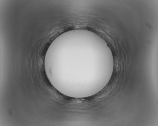 X0000111650523200907171101