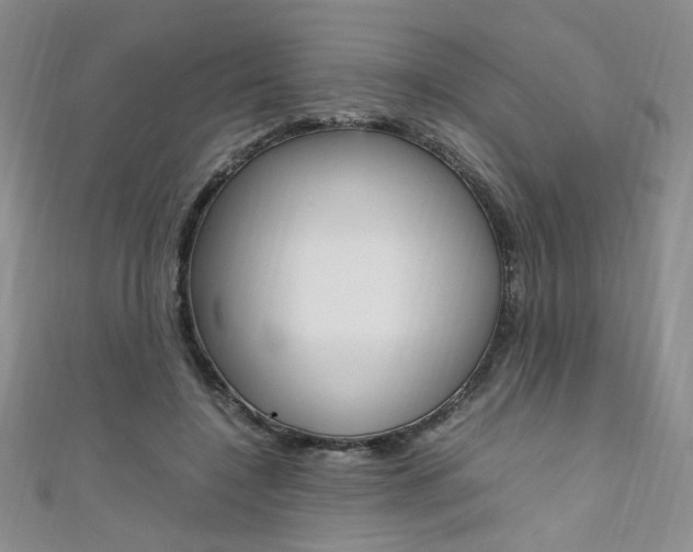 X0000111650548200907171101