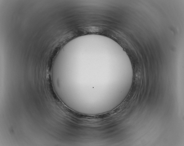 X0000111650555200907171101