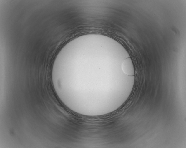X0000111650564200907171101