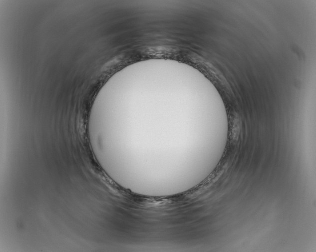 X0000111650569200907171101