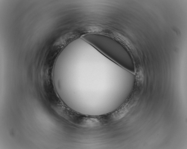 X0000111650572200907171101