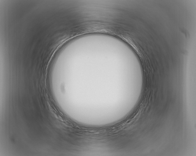 X0000111650579200907171101