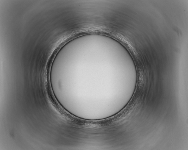X0000111650582200907171100