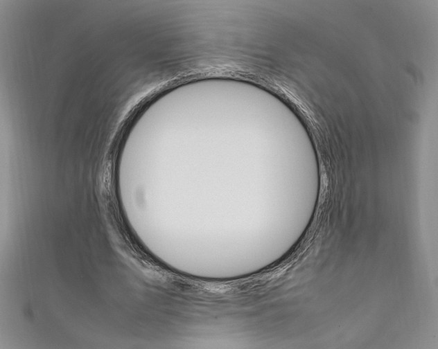 X0000111650583200907171100