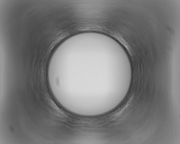X0000111650585200907171100