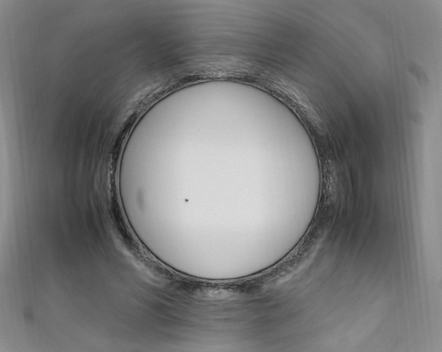X0000111650590200907171100