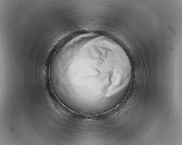 X0000111650592200907171100
