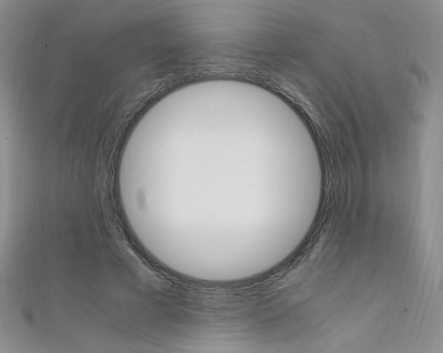 X0000111650593200907171100