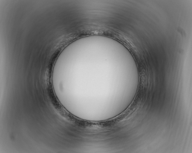 X0000111650594200907171100