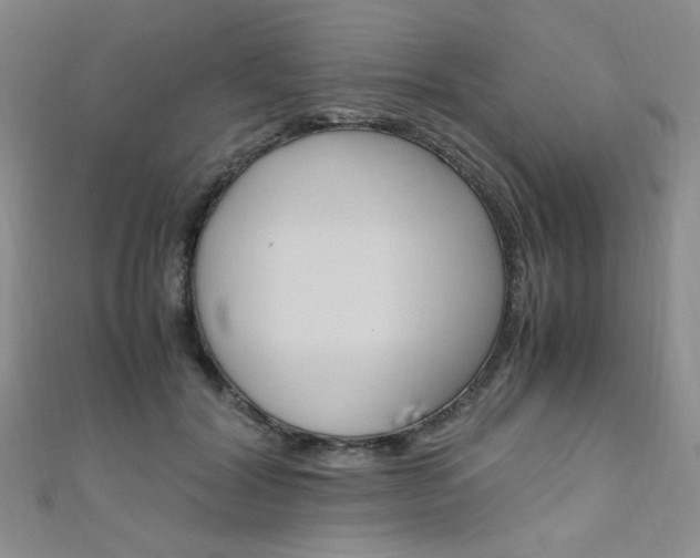 X0000111650604200907171100
