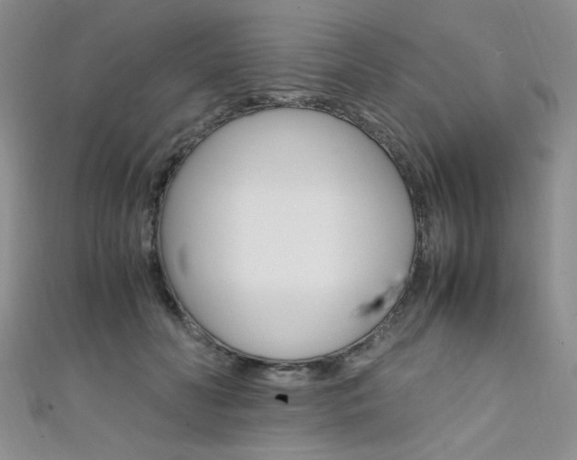 X0000111650606200907171100