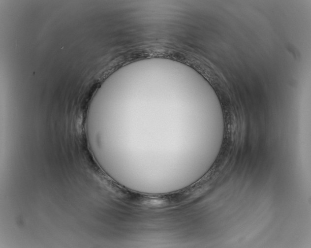 X0000111650610200907171100