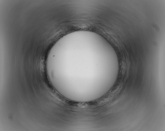 X0000111650612200907171100