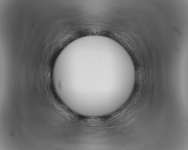 X0000111650615200907171100
