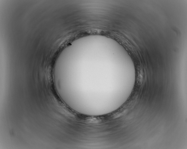X0000111650616200907171100