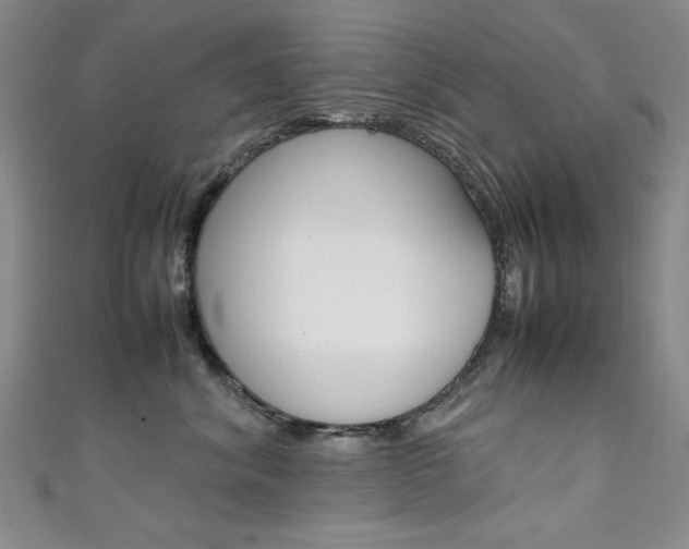 X0000111650620200907171100