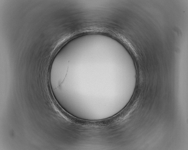 X0000111650625200907171059