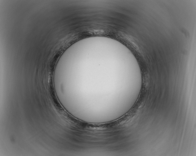 X0000111650645200907171100