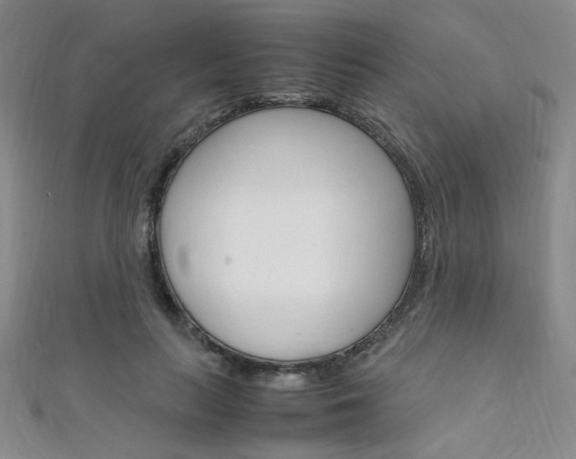 X0000111650647200907171100