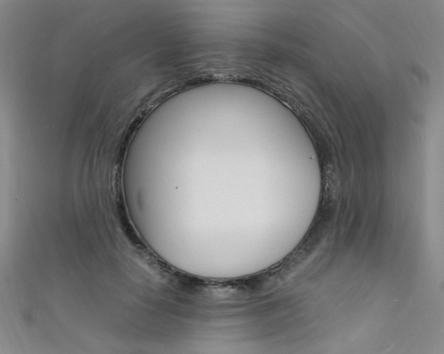 X0000111650650200907171100