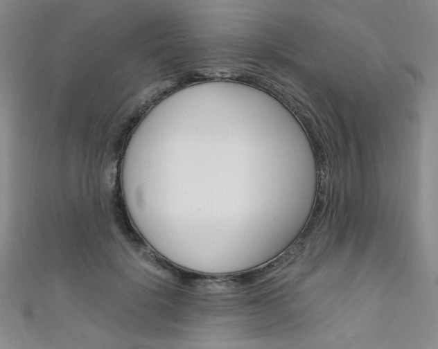 X0000111650652200907171100