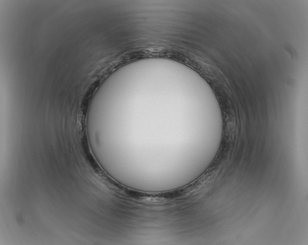 X0000111650654200907171100