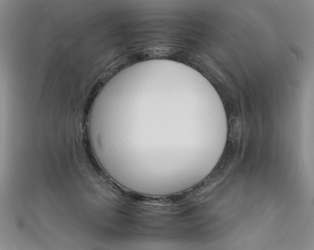 X0000111650655200907171100
