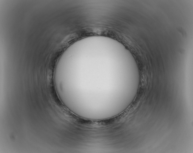 X0000111650656200907171100
