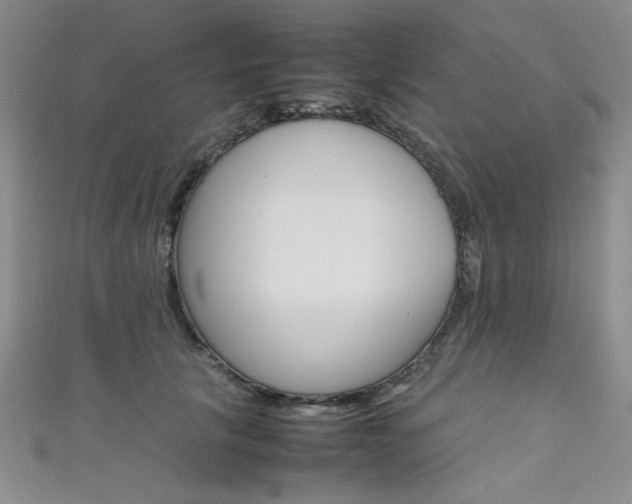X0000111650657200907171100