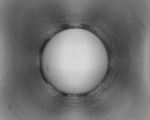 X0000111650658200907171100
